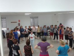 IMG-20140605-WA0005